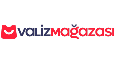Valiz Mağazası