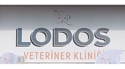 Lodos Veteriner Kliniği | Antalya