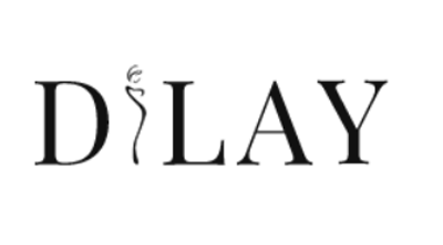 Dilay Butik