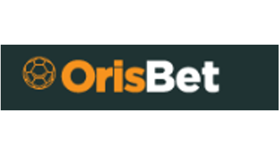 OrisBet Logo