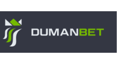 Dumanbet Logo