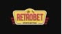 Retrobet Logo