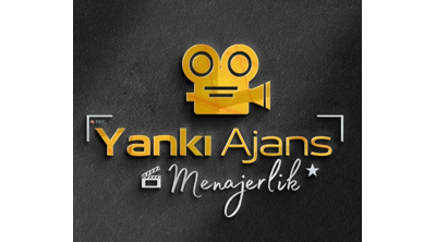Yankı Ajans Menajerlik Logo