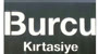 Burcu Kırtasiye | Ataşehir