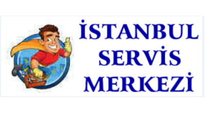 İstanbul Servis Merkezi | 0532 054 4415