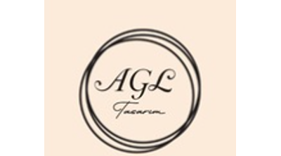 Agl Tasarım