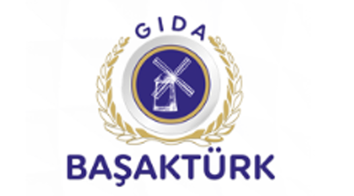 Başaktürk Gıda