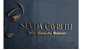 Sevda Gayretli Vip Beauty Saloon