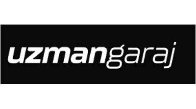 Uzmangaraj.com