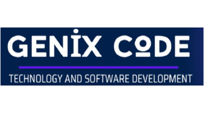 Genixcode.com