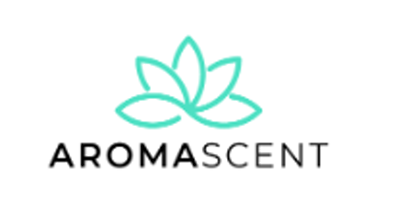 Aromascent Club Logo