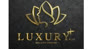 Luxury Güzellik Salonu | Bursa