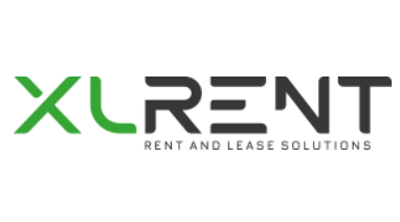 XL Rent A Car