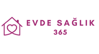 Evde Sağlık 365