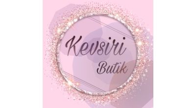 Kevsiri Butik
