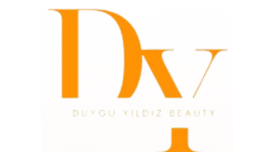 Duygu Yıldız Beauty