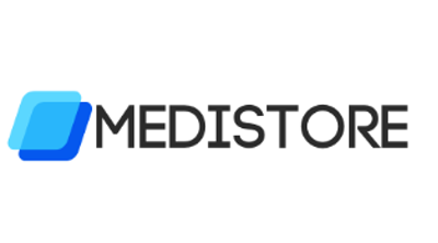 Medistore.com.tr