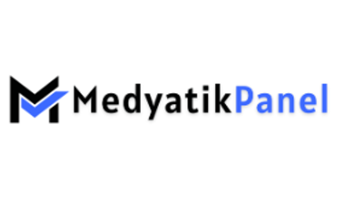 MedyatikPanel