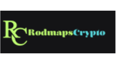 Rodmapscrypto.com