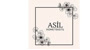 @asil_hometekstil