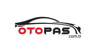 Otopas.com.tr
