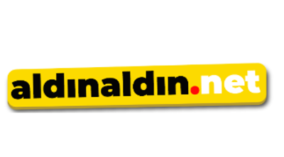Aldınaldın.net