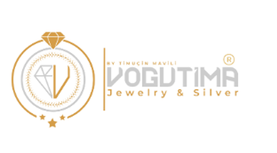 Vogutima Jewelry & Silver