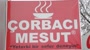 Çorbacı Mesut | Bursa