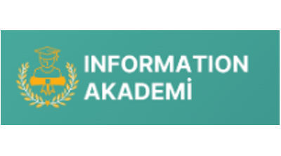 Information Akademi