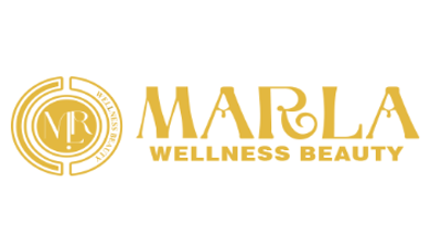 Marla Wellness Beauty