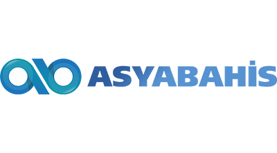 Asyabahis Logo
