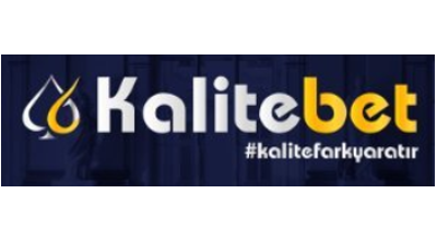 Kalitebet Logo
