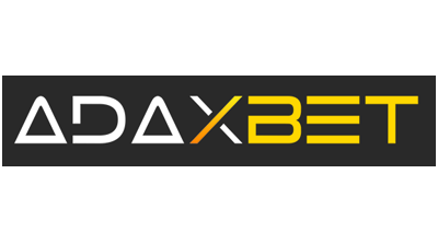 Adaxbet