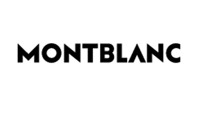 Montblanc Logo