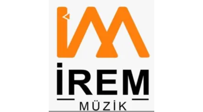 İrem Müzik