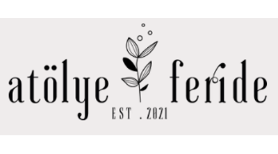Atölye Feride