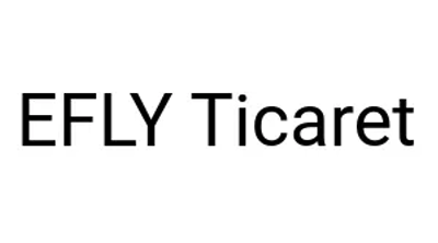 EFLY Ticaret
