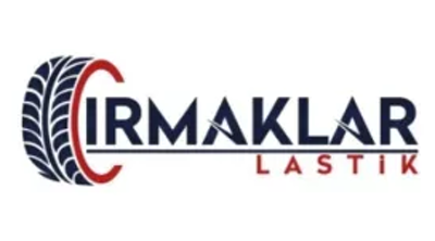Irmaklar Lastik