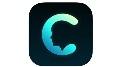 Creati: Gen AI Content Creator