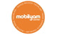 Mobilyam Center | Samsun