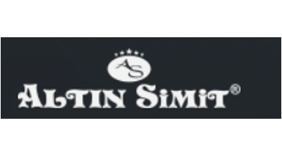 Altın Simit | Ankara