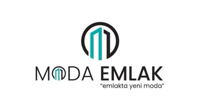 Moda Emlak | Antalya