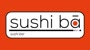 Sushi Ba