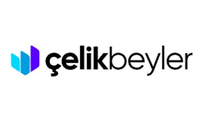 Celikbeyler.com