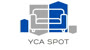 Yca Spot | Ankara Logo