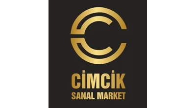 Cimcik Sanal Market