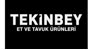 Tekinbey Et ve Tavuk Ürünleri