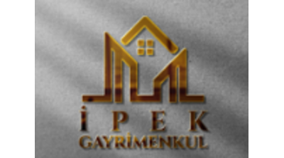 İpek Gayrimenkul | Bursa