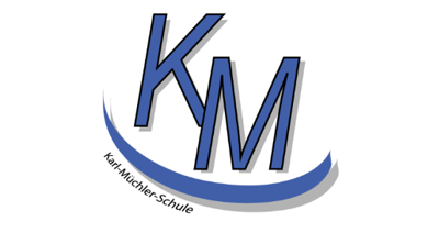 Karl Müchler Schule