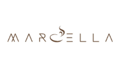 Marcella Coffee